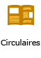 Circulaires